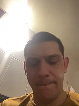 BogdanNegoda online show from March 10, 2026, 7:29 pm