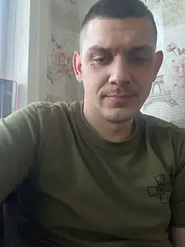 Snapshot of BogdanNegoda chatting on February 19, 2026, 3:09 pm BogdanNegoda online show from February 19, 2026, 3:09 pm