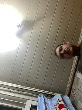 BogdanNegoda online show from April 14, 2026, 8:14 pm