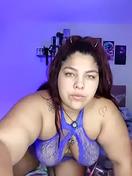 kendra lil evill online show from March 20, 2026, 10:27 am