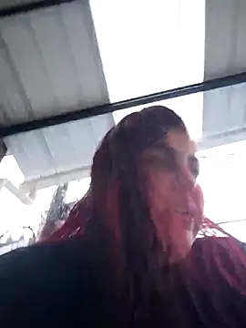 kendra lil evill online show from October 10, 2025, 10:43 pm