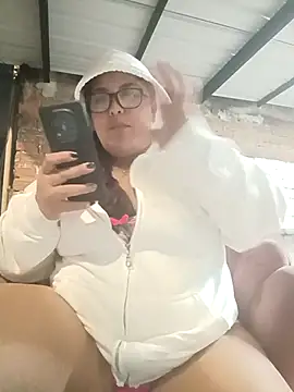 kendra lil evill online show from November 2, 2025, 11:21 pm