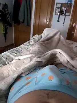 Snapshot of Sajonesa chatting on February 22, 2026, 4:41 pm Sajonesa online show from February 22, 2026, 4:41 pm