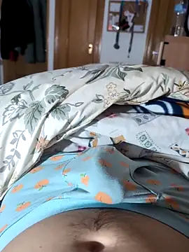 Snapshot of Sajonesa chatting on February 23, 2026, 11:44 am Sajonesa online show from February 23, 2026, 11:44 am