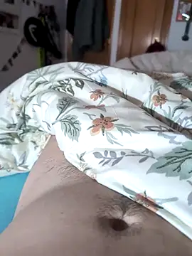 Snapshot of Sajonesa chatting on February 9, 2026, 10:46 am Sajonesa online show from February 9, 2026, 10:46 am