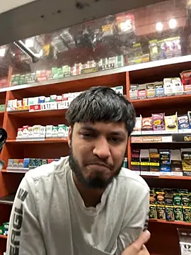 Snapshot of terajatt131 chatting on November 5, 2025, 11:52 pm terajatt131 online show from November 5, 2025, 11:52 pm