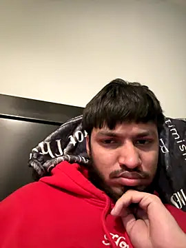 Snapshot of terajatt131 chatting on November 3, 2025, 3:34 am terajatt131 online show from November 3, 2025, 3:34 am