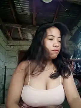 Yapsyxx online show from September 22, 2025, 11:55 pm