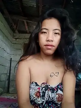 Yapsyxx online show from October 9, 2025, 11:05 pm