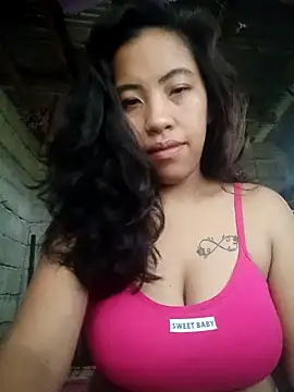 Yapsyxx online show from September 28, 2025, 11:23 pm