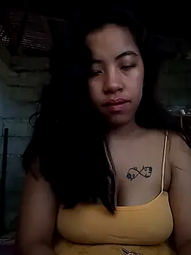 Yapsyxx online show from October 23, 2025, 11:25 pm