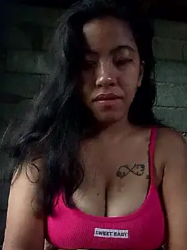 Yapsyxx online show from January 11, 2026, 11:55 pm