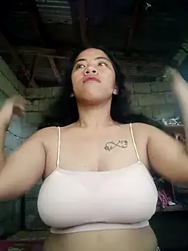 Yapsyxx online show from September 29, 2025, 11:21 pm