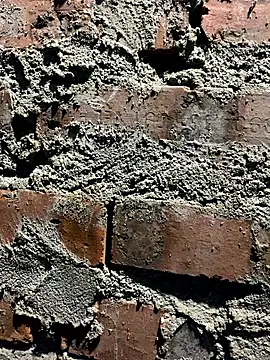 O o UwU o O online show from November 8, 2025, 2:37 am