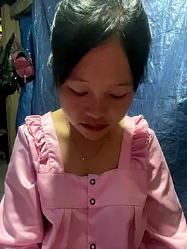 O o UwU o O online show from September 21, 2025, 1:00 am