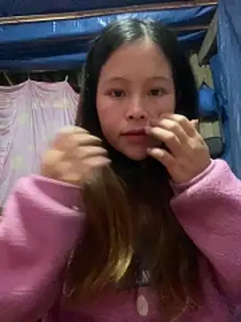 Snapshot of O_o_UwU_o_O chatting on February 13, 2026, 2:55 am O o UwU o O online show from February 13, 2026, 2:55 am