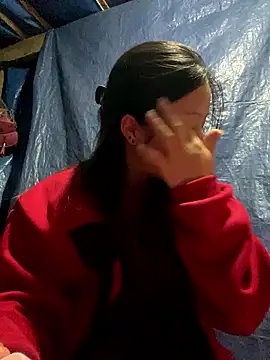 O o UwU o O online show from January 10, 2026, 2:18 am