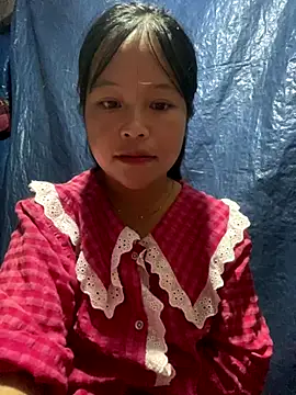 O o UwU o O online show from September 9, 2025, 4:22 am