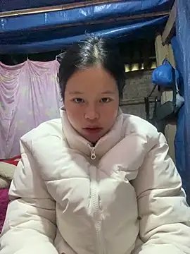 Snapshot of O_o_UwU_o_O chatting on February 1, 2026, 2:21 am O o UwU o O online show from February 1, 2026, 2:21 am