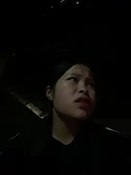 Snapshot of O_o_UwU_o_O chatting on February 8, 2026, 4:21 am O o UwU o O online show from February 8, 2026, 4:21 am