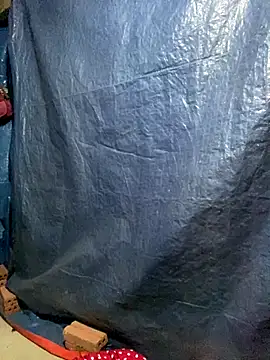 O o UwU o O online show from October 7, 2025, 1:28 am