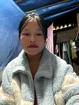 O o UwU o O online show from October 16, 2025, 1:58 am