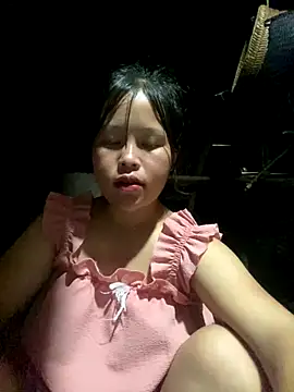 O o UwU o O online show from September 21, 2025, 1:27 pm