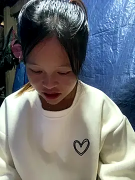 O o UwU o O online show from September 27, 2025, 2:50 am