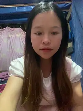 Snapshot of O_o_UwU_o_O chatting on February 17, 2026, 5:16 am O o UwU o O online show from February 17, 2026, 5:16 am