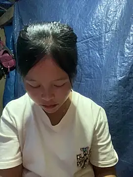 O o UwU o O online show from September 25, 2025, 1:55 am