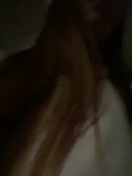 Nabi sexy online show from November 19, 2025, 12:43 am