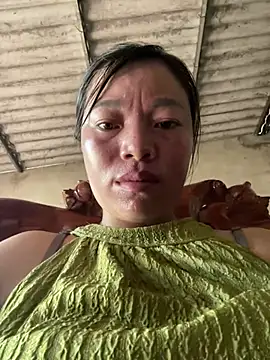 Snapshot of Nabi_sexy chatting on July 3, 2026, 1:12 am Nabi sexy online show from July 3, 2026, 1:12 am