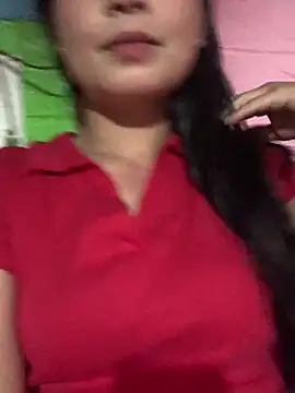 Baby-kis03 online show from October 30, 2025, 1:09 pm