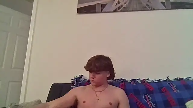 sexybigdick04 online show from December 3, 2025, 9:14 pm