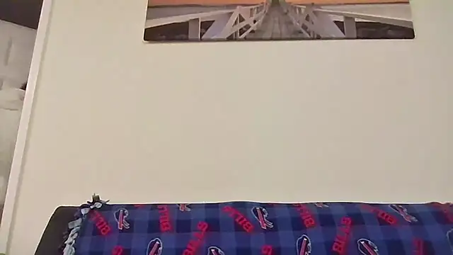 sexybigdick04 online show from March 21, 2026, 12:45 am