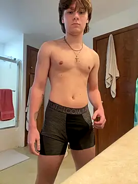 sexybigdick04 online show from January 5, 2026, 8:23 pm