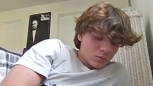 sexybigdick04 online show from September 12, 2025, 9:14 pm