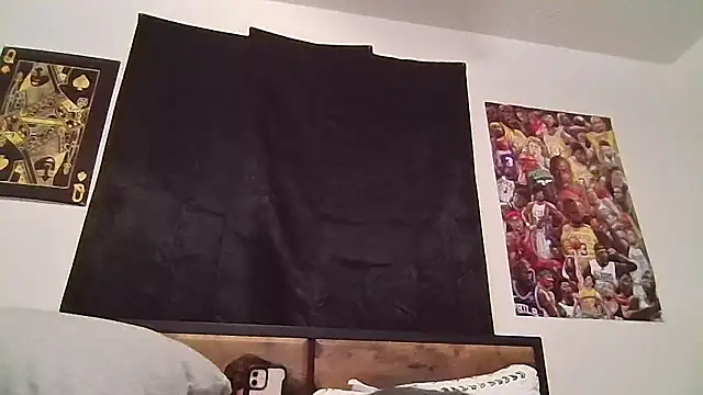 sexybigdick04 online show from January 15, 2026, 7:12 am