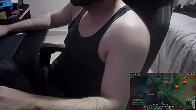 Snapshot of rivwork chatting on November 7, 2025, 1:54 am rivwork online show from November 7, 2025, 1:54 am