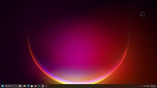 Snapshot of rivwork chatting on November 5, 2025, 1:52 am rivwork online show from November 5, 2025, 1:52 am