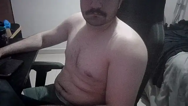 Snapshot of rivwork chatting on November 9, 2025, 12:25 am rivwork online show from November 9, 2025, 12:25 am