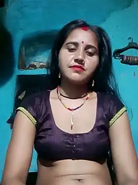 Sexi pushpa online show from September 25, 2025, 6:52 am