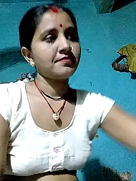 Sexi pushpa online show from June 20, 2026, 6:51 am