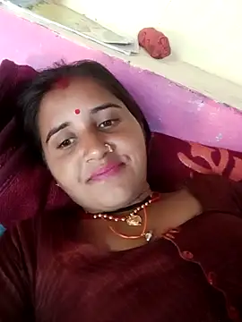 Sexi pushpa online show from October 9, 2025, 4:02 am