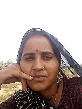 Sexi pushpa online show from September 21, 2025, 6:07 am