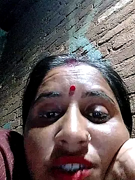 Sexi pushpa online show from July 16, 2026, 10:51 pm