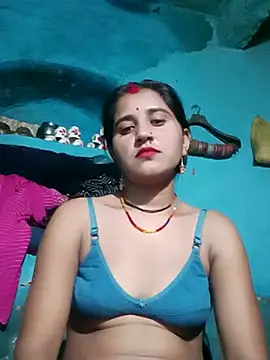 Sexi pushpa online show from September 10, 2025, 2:38 pm