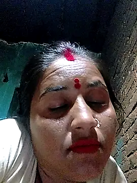 Sexi pushpa online show from July 15, 2026, 3:52 pm