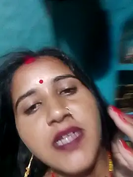 Sexi pushpa online show from October 1, 2025, 3:33 am