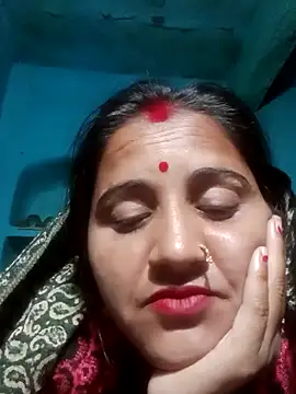 Sexi pushpa online show from December 21, 2025, 1:35 pm